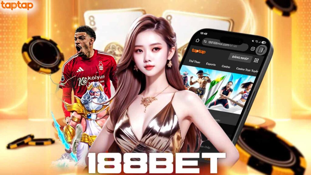 188bet