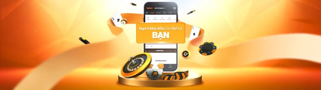 Hãy sử dụng camera của thiết bị di động iOS của bạn để quét mã QR
