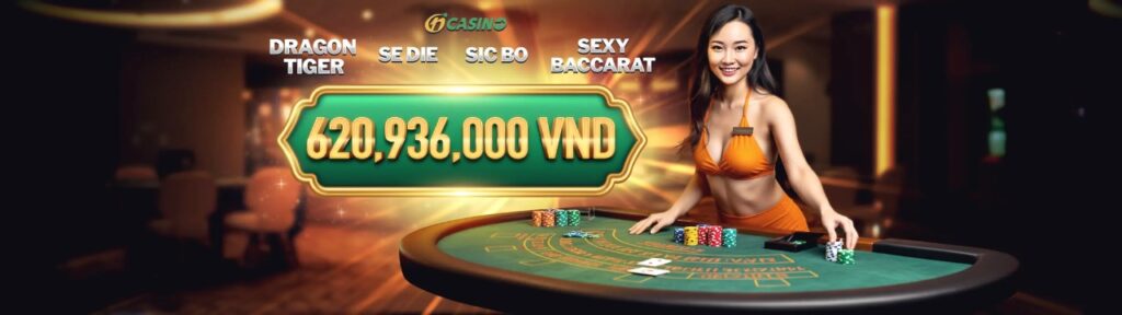 Các Ưu Đãi Tại 188BET