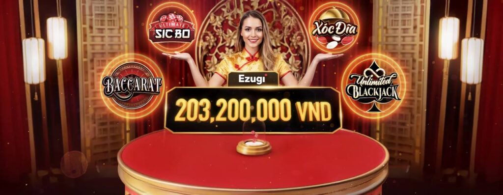 188bet