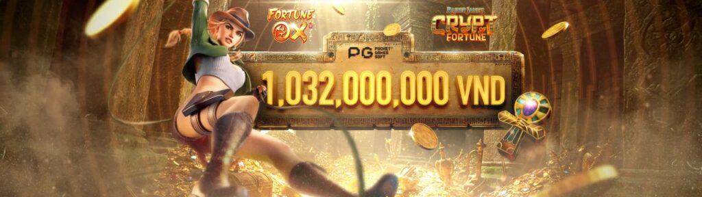 Đăng Ký Tài Khoản 188BET